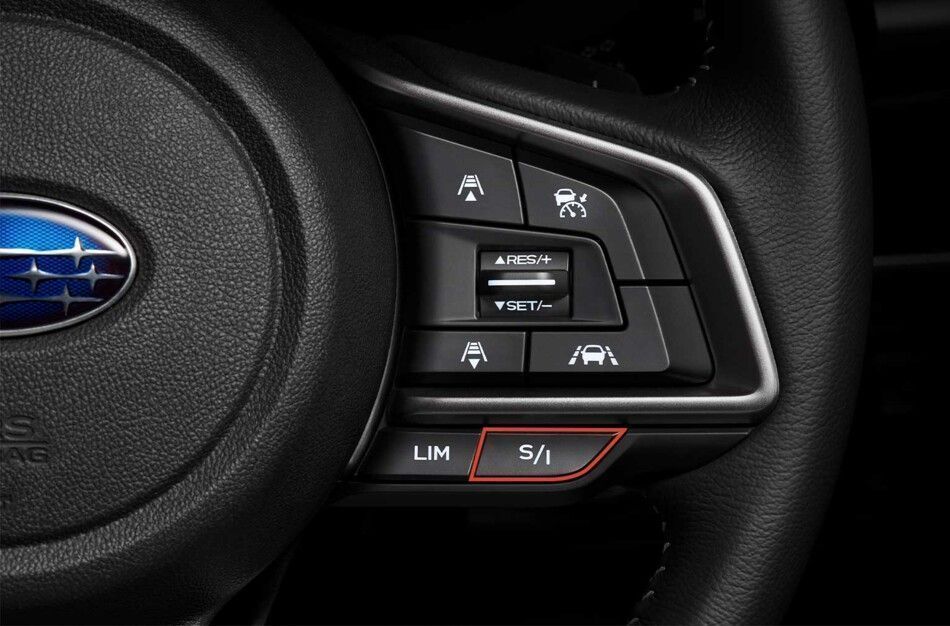 SI-Drive