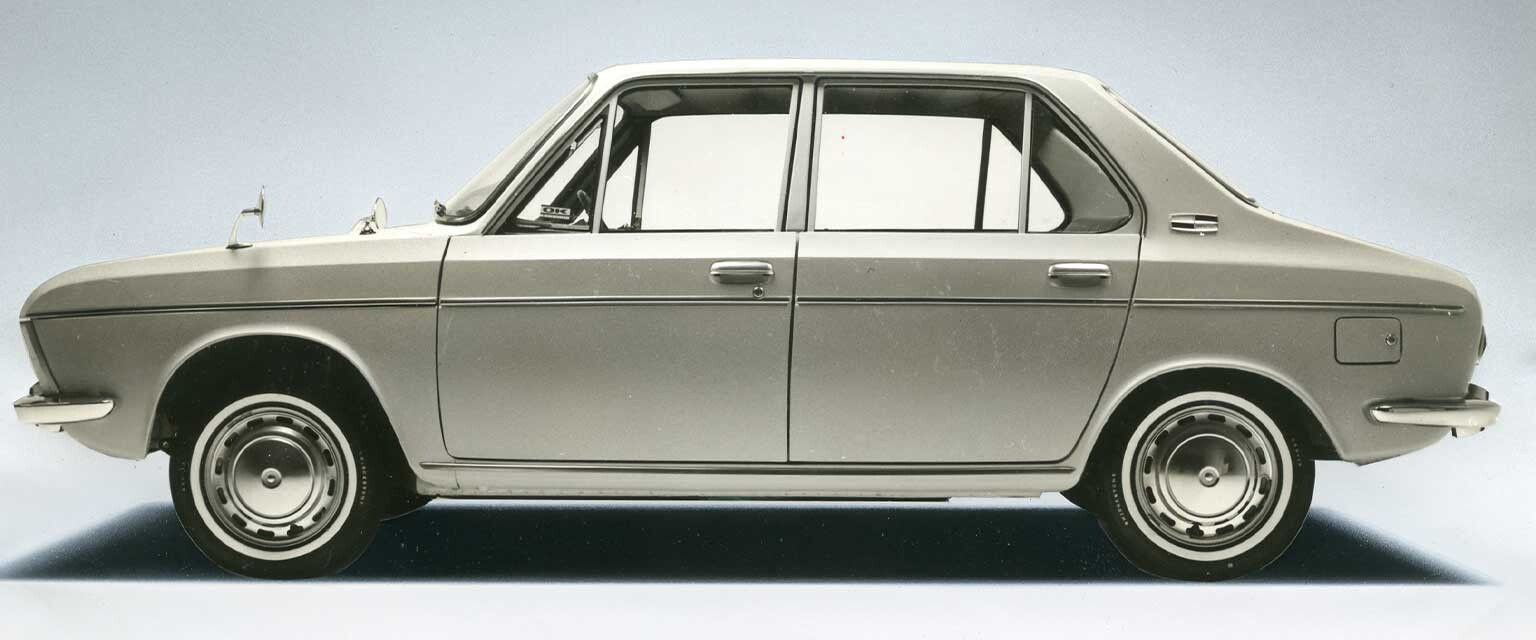 The Rarest Subaru Models A Deep Dive Into Automotive History - s9teuex