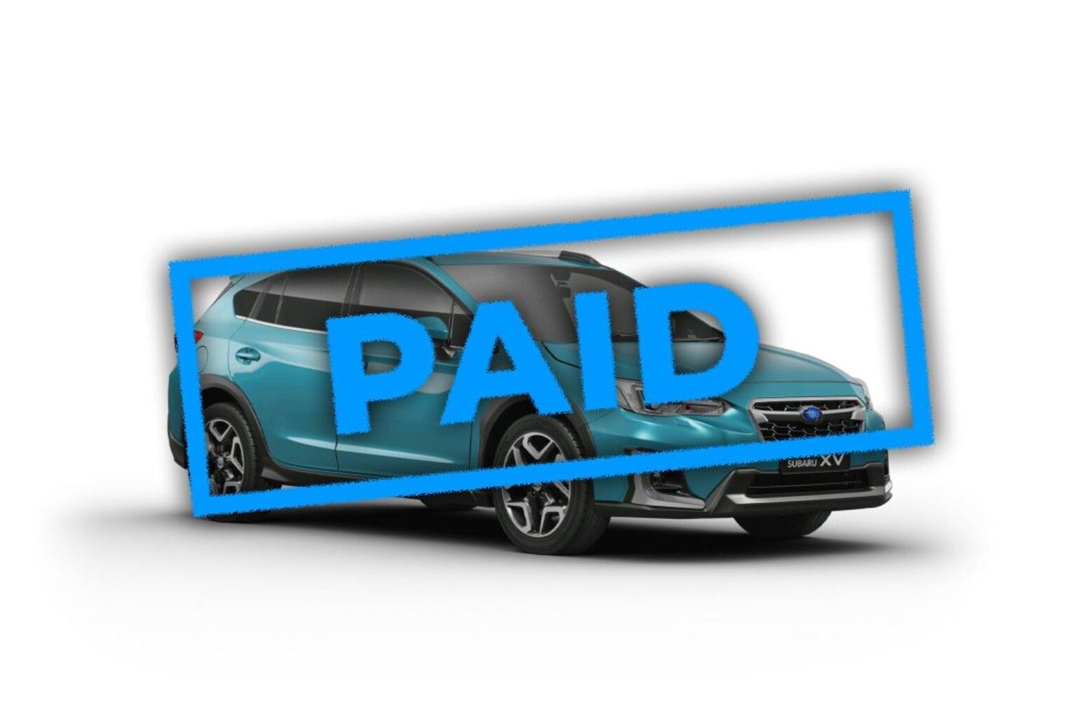 Subaru Finance Subaru