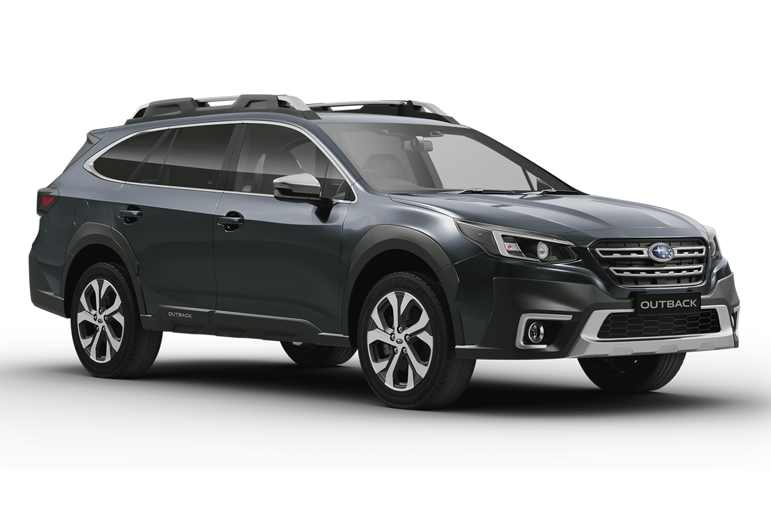 Subaru Finance Subaru