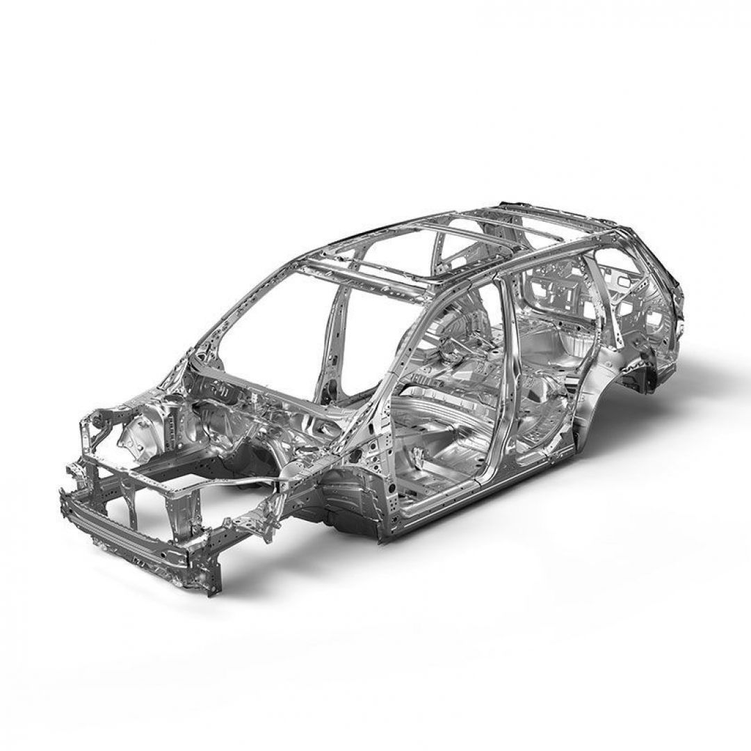 subaru-global-platform-1-